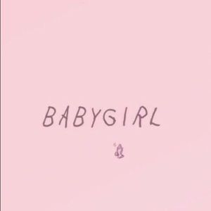 Meet your Posher, Michaela